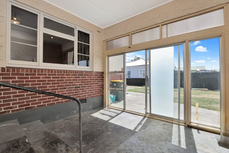 Photo of property in 34 Chalmers Avenue, Hampstead, Ashburton, 7700