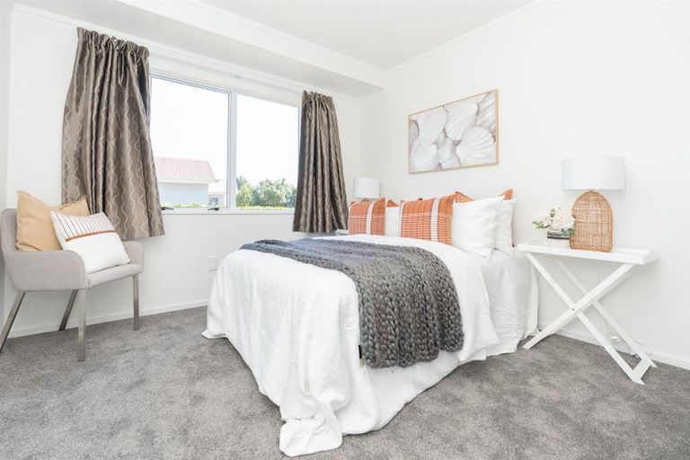 Photo of property in 10 Riverton Place, Fairview Downs, Hamilton, 3214