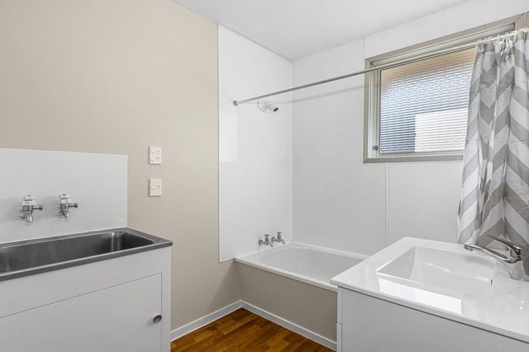 Photo of property in 2/40 Aylmer Street, Somerfield, Christchurch, 8024