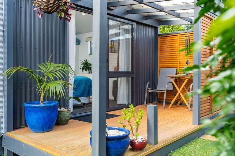 Photo of property in 656 One Tree Point Road, Ruakaka, Whangarei, 0171