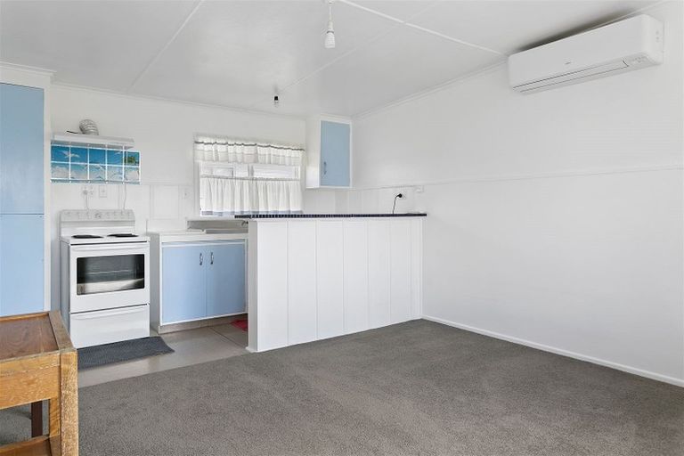 Photo of property in 106 Elizabeth Street, Tauhara, Taupo, 3330