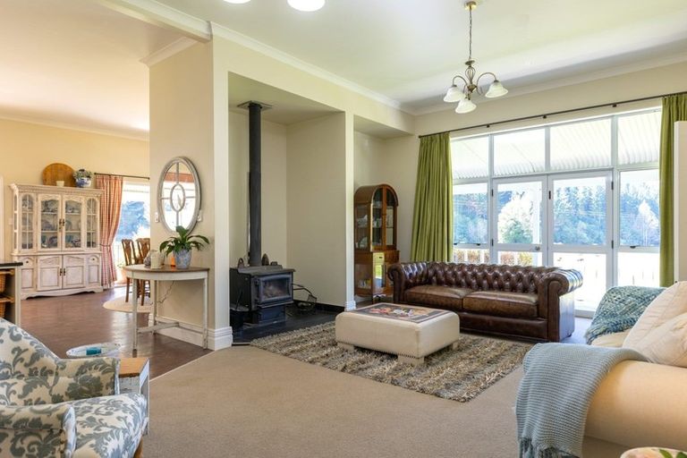 Photo of property in 216 Para Road, Koromiko, Blenheim, 7273