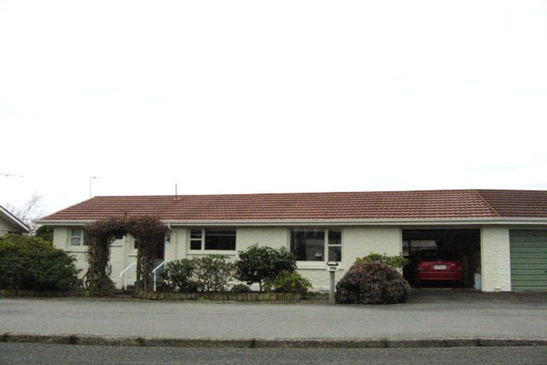 Photo of property in 160 Terrace Street, Rosedale, Invercargill, 9810