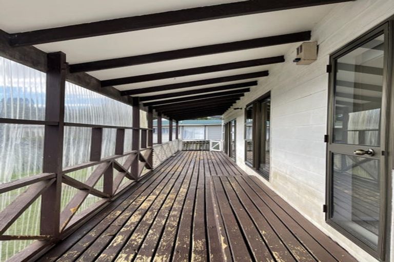 Photo of property in 39 Mack Place, Red Hill, Papakura, 2110