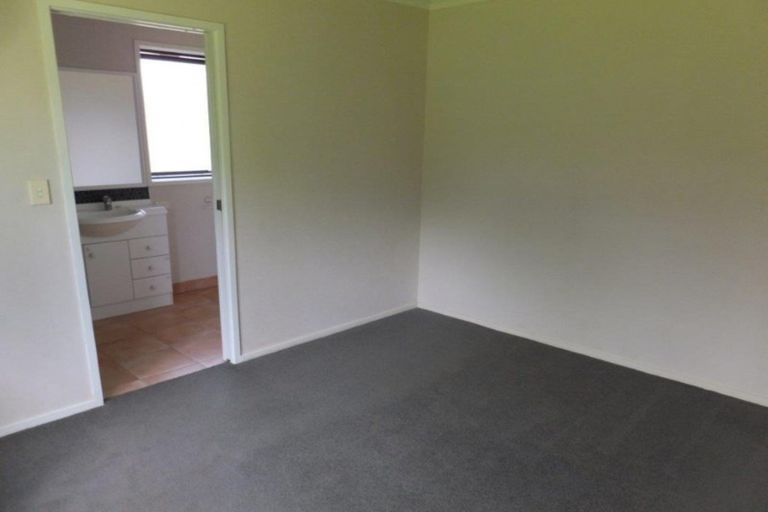 Photo of property in 30 Bellona Place, Flagstaff, Hamilton, 3210