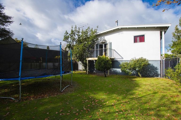 Photo of property in 26 Roebuck Road, Te Hapara, Gisborne, 4010