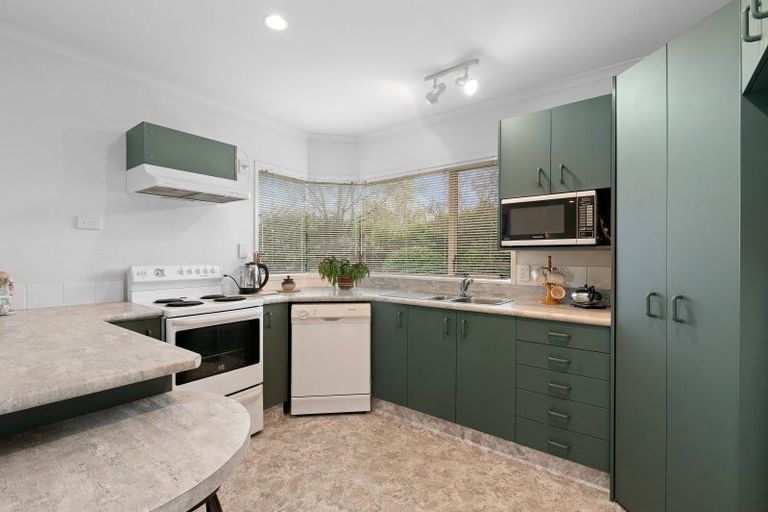 Photo of property in 2/26 Ngamotu Road, Taupo, 3330