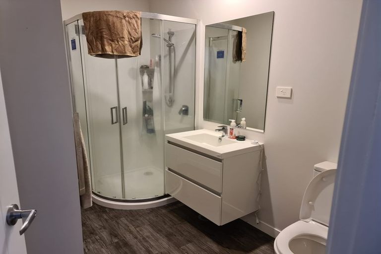 Photo of property in 8/25 Thackeray Street, Hamilton Lake, Hamilton, 3204