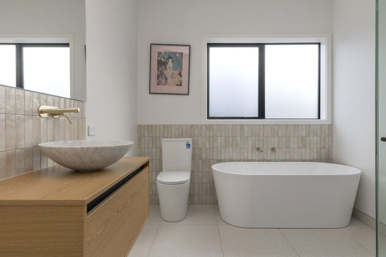 Photo of property in 107 Harakeke Drive, Wharewaka, Taupo, 3330