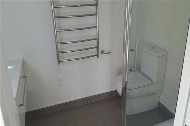 Photo of property in 264b Stanmore Road, Richmond, Christchurch, 8013