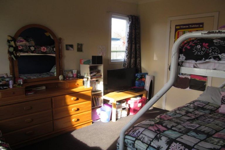 Photo of property in 31 Marslin Street, Alexandra, 9320