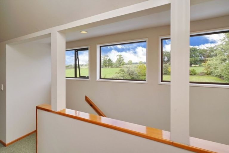 Photo of property in 491 Tram Road, Ohoka, Kaiapoi, 7692