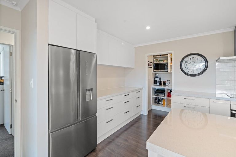 Photo of property in 7 Broomleigh Drive, Rolleston, 7615