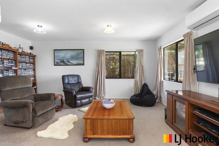 Photo of property in 11 Matakawau Road, Awhitu, Waiuku, 2684