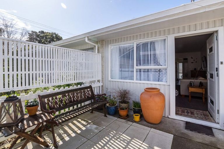 Photo of property in 24b First Street, Lansdowne, Masterton, 5810
