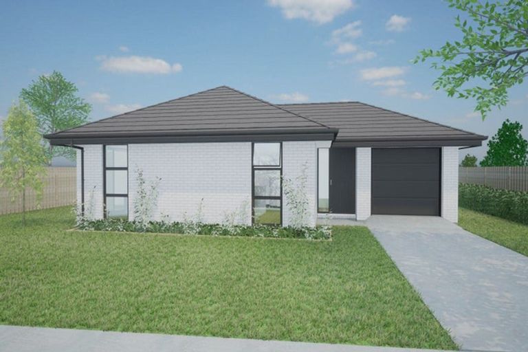 Photo of property in 6a Reeve Road, Owhata, Rotorua, 3010