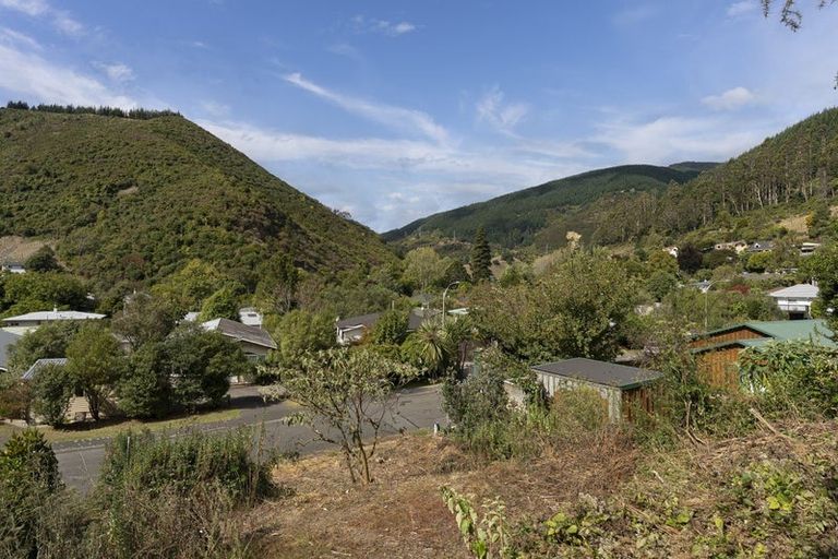 Photo of property in 17 Robinson Road, The Brook, Nelson, 7010