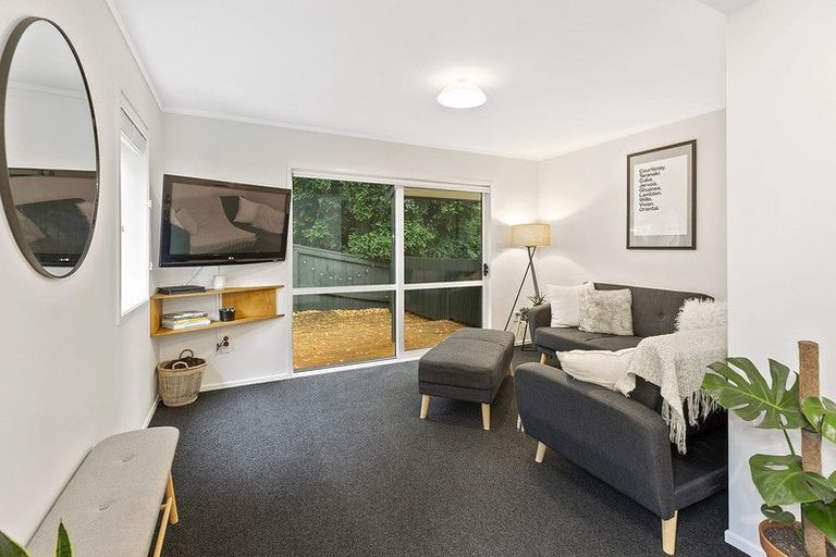 Photo of property in 9/12 Vallance Street, Kilbirnie, Wellington, 6022
