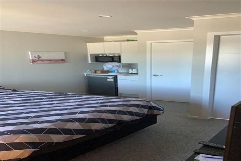 Photo of property in 4/20 Jones Crescent, Melville, Hamilton, 3206