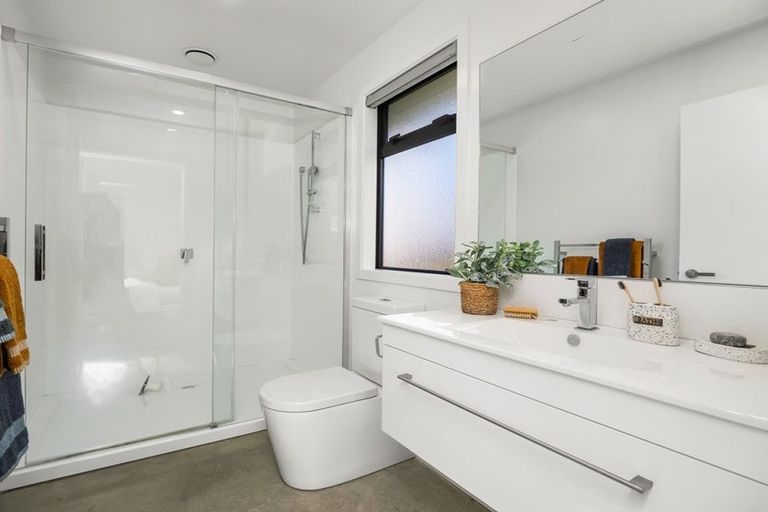 Photo of property in 18 Lewis Crescent, Rolleston, 7614