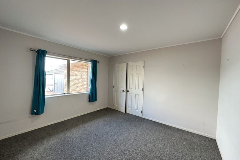 Photo of property in 134 Millhouse Drive, Northpark, Auckland, 2013