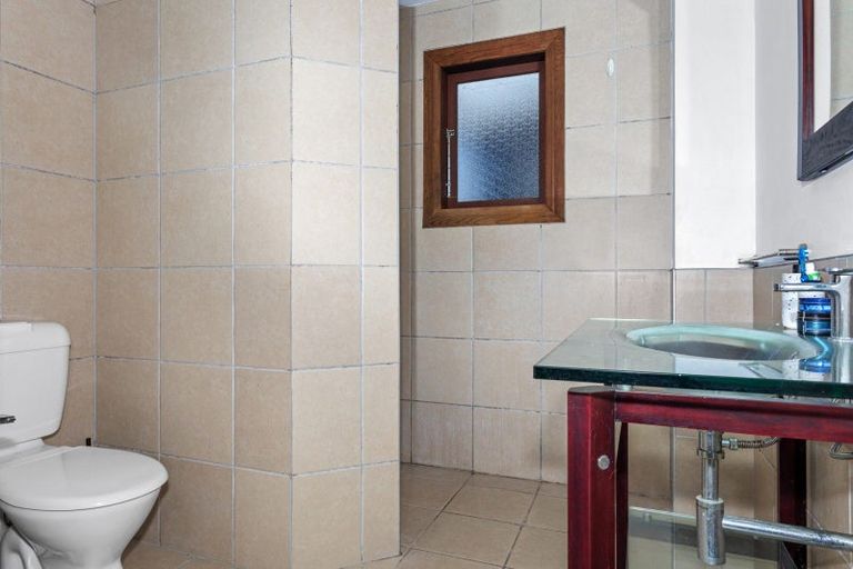 Photo of property in 19 Hogg Road, Rotoma, Whakatane, 3192