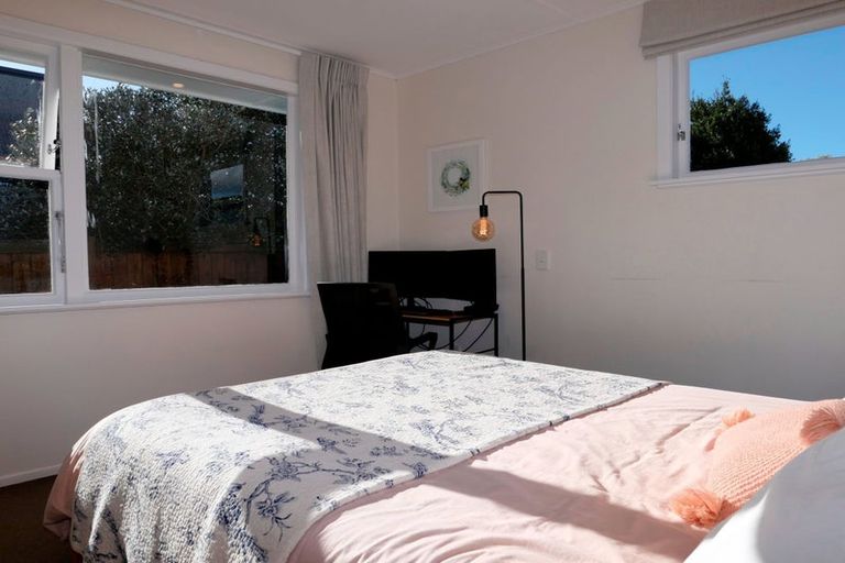 Photo of property in 23b Warrimoo Street, Paraparaumu, 5032
