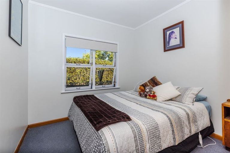 Photo of property in 1439 Te Kawa Road, Tihiroa, Otorohanga, 3973