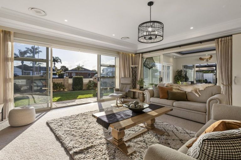 Photo of property in 1 Sanctuary Key, Papamoa Beach, Papamoa, 3118