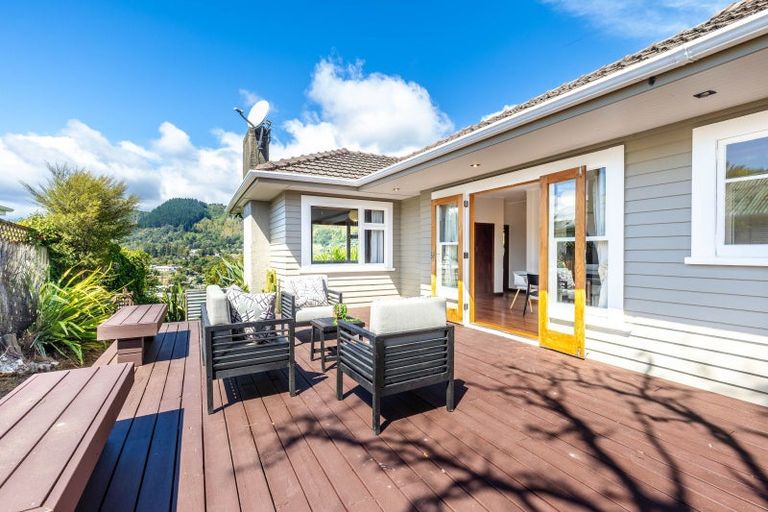 Photo of property in 26 Jenner Road, Toi Toi, Nelson, 7010