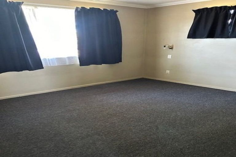 Photo of property in 54 Vogel Crescent, Masterton, 5810