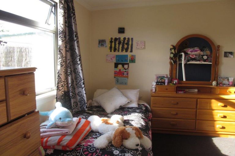 Photo of property in 31 Marslin Street, Alexandra, 9320