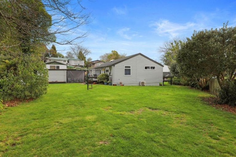 Photo of property in 3b Blackmore Drive, Lynmore, Rotorua, 3010