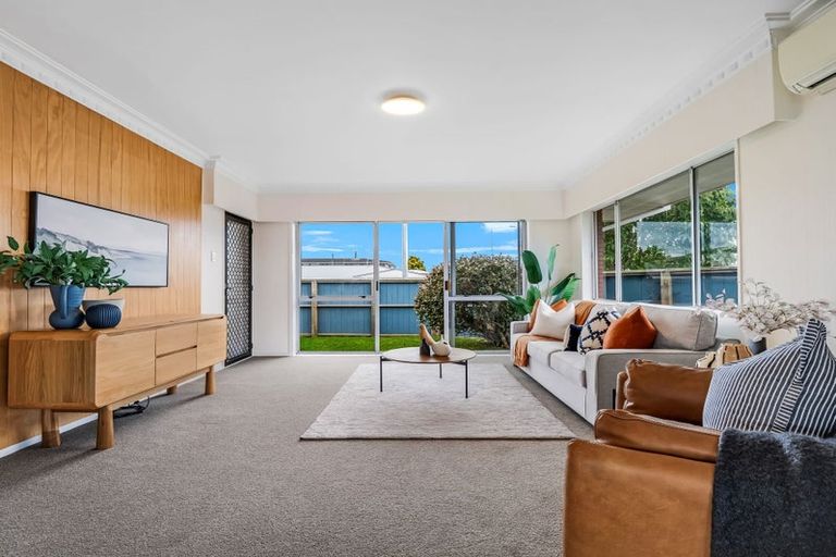 Photo of property in 2 Tupaea Place, Otumoetai, Tauranga, 3110