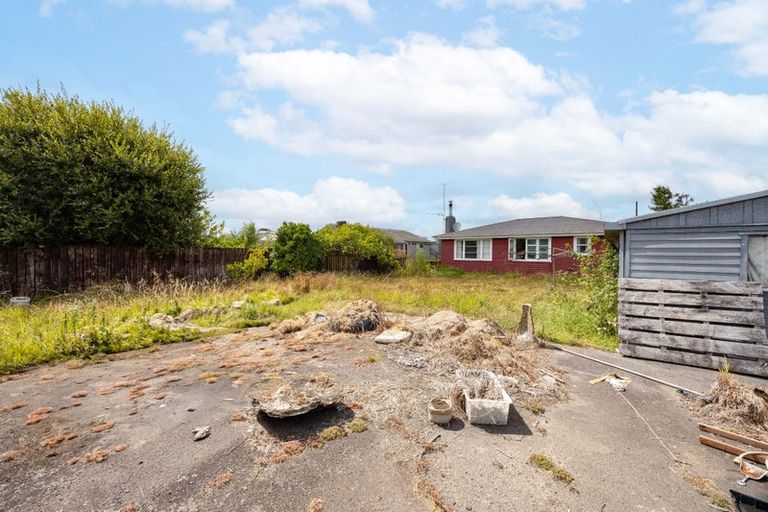 Photo of property in 5 Wordsworth Crescent, Enderley, Hamilton, 3214