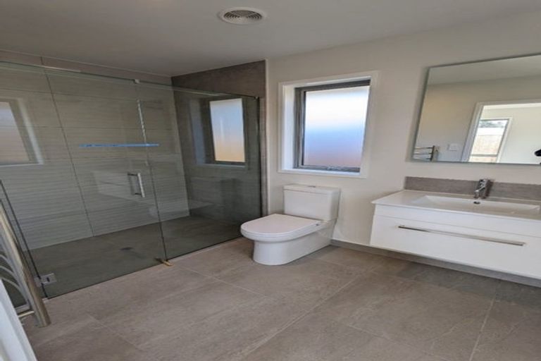 Photo of property in 23 Sutherlands Road, Halswell, Christchurch, 8025