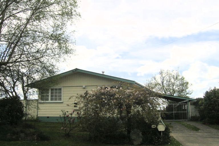 Photo of property in 35 Mallard Drive, Selwyn Heights, Rotorua, 3015