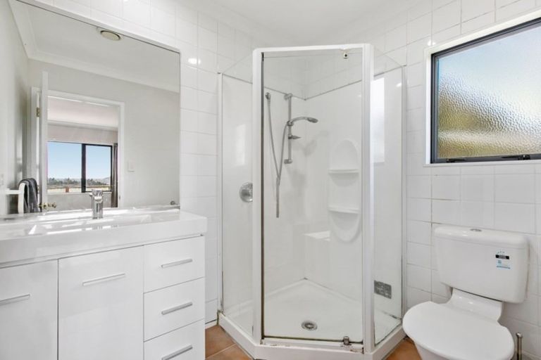 Photo of property in 461 Ponga Road, Opaheke, Papakura, 2584