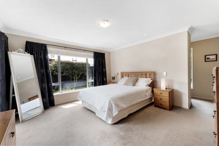 Photo of property in 6 Tauhinu Avenue, Lincoln, 7608