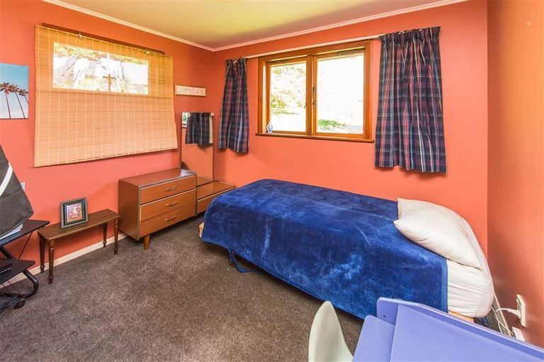 Photo of property in 18 Rees Street, Durie Hill, Whanganui, 4500