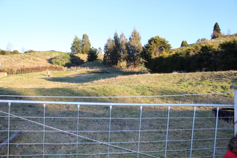 Photo of property in 65 Dalmore Way, Acacia Bay, Taupo, 3385