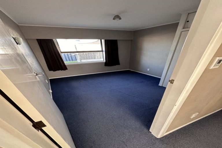 Photo of property in 191 James Street, Whakatane, 3120