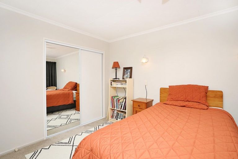 Photo of property in 154 Moana Street, Rosedale, Invercargill, 9810