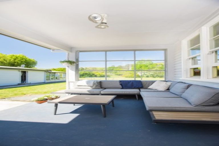 Photo of property in 20 Steele Road, Tamarau, Gisborne, 4010