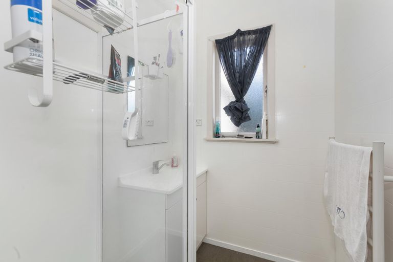 Photo of property in 185 Studholme Street, Morrinsville, 3300