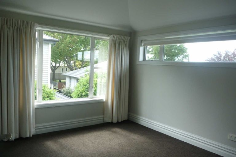 Photo of property in 108b Ranfurly Street, St Albans, Christchurch, 8014