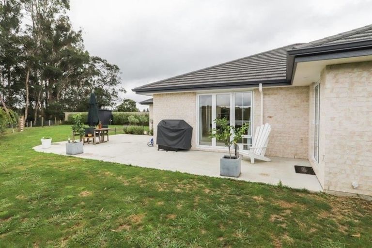 Photo of property in 49 Edgeview Crescent, Fitzroy, Hamilton, 3206