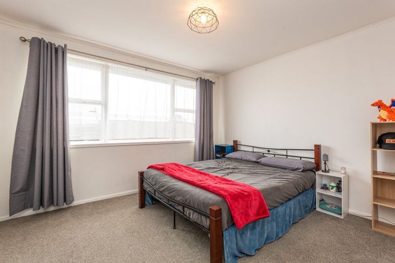 Photo of property in 4/277 Main South Road, Hornby, Christchurch, 8042