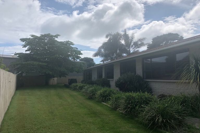 Photo of property in 124 Te Puke Highway, Papamoa, Te Puke, 3187