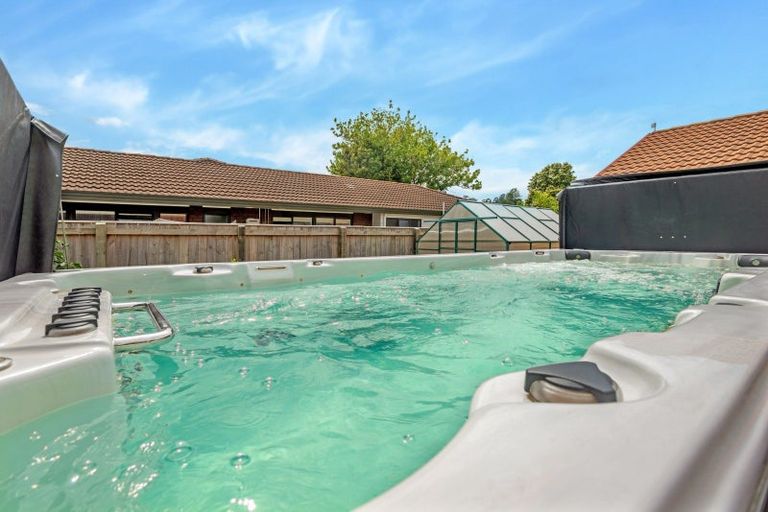 Photo of property in 6 Island Road, Whataupoko, Gisborne, 4010